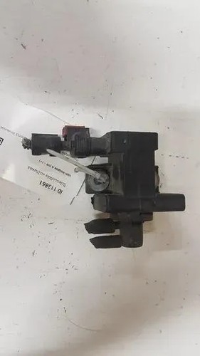 OPEL INSIGNIA A G09 Druckwandler 55576356 1.60 Diesel 88kw 2016 27108493