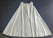 Ventage Baptismal Dress 4 Pieces
