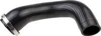 Ladeluftschlauch Gates 09-0365 FüR 7N2 Sharan 710 Seat Alhambra 7N1 Vw Tiguan