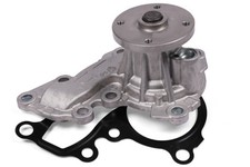 HEPU P7409 Wasserpumpe für HYUNDAI,KIA