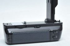 Canon Camera BG-ED3 Battery Grip for EOS D30 D60 10D
