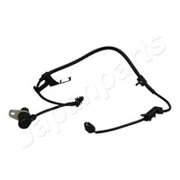 ABS Sensor Raddrehzahl Japanparts ABS-268 FüR Yaris Toyota SCP10_ SCP10R NCP10