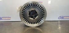 96 Chevy Caprice 15x7 5x5 Lug Pattern Aluminum Wheel