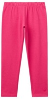 United Colors of Benetton Leggings Violett 1