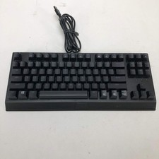 Razer Blackwidow v3 Tenkeyless Gaming Keyboard RZ03-0349