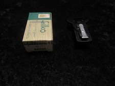 NOS 1938-1957 Chrysler DeSoto Dodge Plymouth Hudson Nash Filko Distributor Rotor