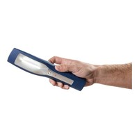 Scangrip Led-Akku-Arbeitsleuchte MAG-PRO