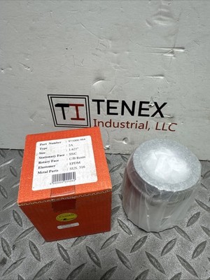 975000-984 Armstrong 2A Mechanical Seal Kit Size 1.625 . A-15