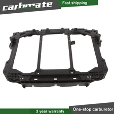 Front Radiator Support Assembly for Mazda CX-5 2013-2015 2016 PP+GF KD5153110B