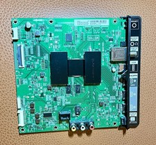 TCL 65S401 55S401 55S405 MAIN BOARD 40MST10S-MAE4HG Tested Works
