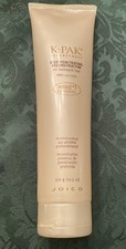 JOICO K-PAK DEEP- PENETRATING RECONSTRUCTOR 10.5 Oz