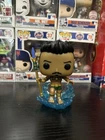 Funko Pop! Marvel: Black Panther: Wakanda Forever - Namor Figure Only - No Box