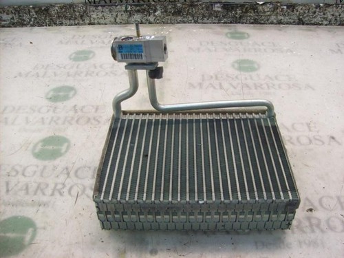 VERDAMPFER DER KLIMAANLAGE / 8363651 FÜR CITROËN XSARA PICASSO 1.6 HDI 90 EXCLUS