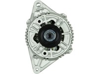 As-Pl Lichtmaschine Generator Lima AS A0636S 75A FüR Carisma Mitsubishi 12V DA1A