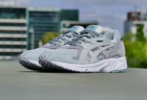 asics gel ds trainer og glacier grey