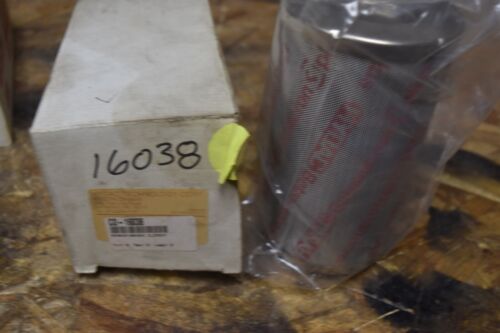 NEW Hydac 0330D010BN3HC Filter Element FREE SHIPPING - Picture 2 of 6