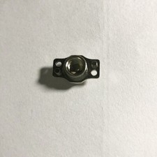 For Canon 5D4 Tripod Mount Base Camera Tripod Screw Bottom