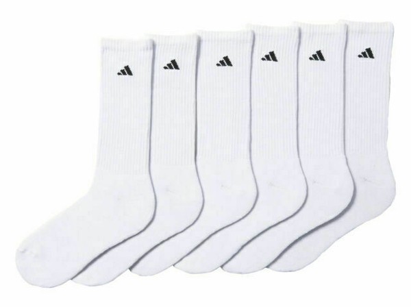 adidas climalite socks