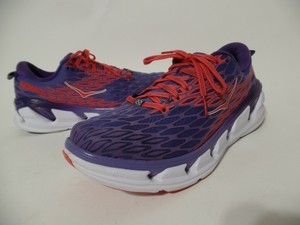 hoka one one vanquish 2 womens