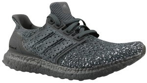 ultra boost cq0022