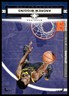 2023-24 Panini PhotoGenic Basketball #30 Andrew Wiggins Golden State Warriors