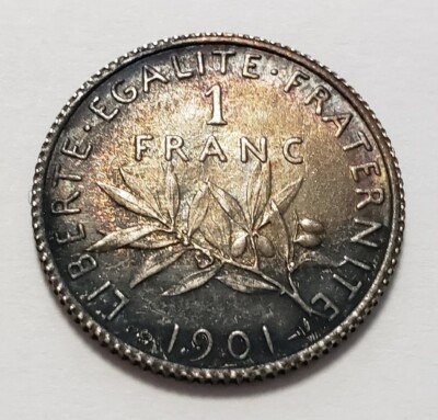 な　フランス　1 s-l400.jpg