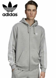 adidas monogram jacke