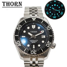 sharkey sbdx001 nh35