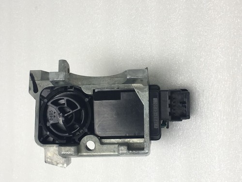 Cilindro De Bloqueo De Encendido Para Chevy Silverado 1500