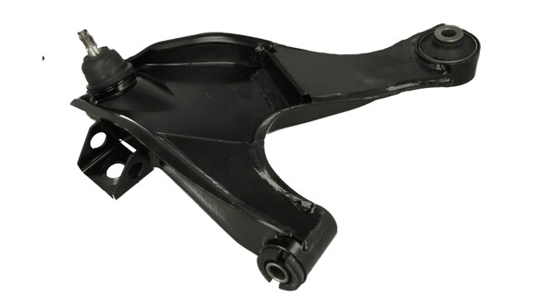 Hart 472 819 Spur Kontrollarm FüR Daihatsu-image