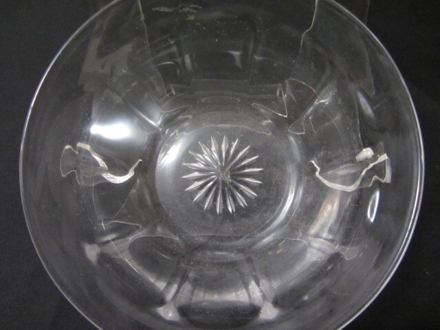 Picture 3 of 4