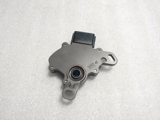 Steering Angle Sensor Genuine Honda OEM Transmission Range Sensor 28900 ...