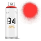 Bild 76 von 79