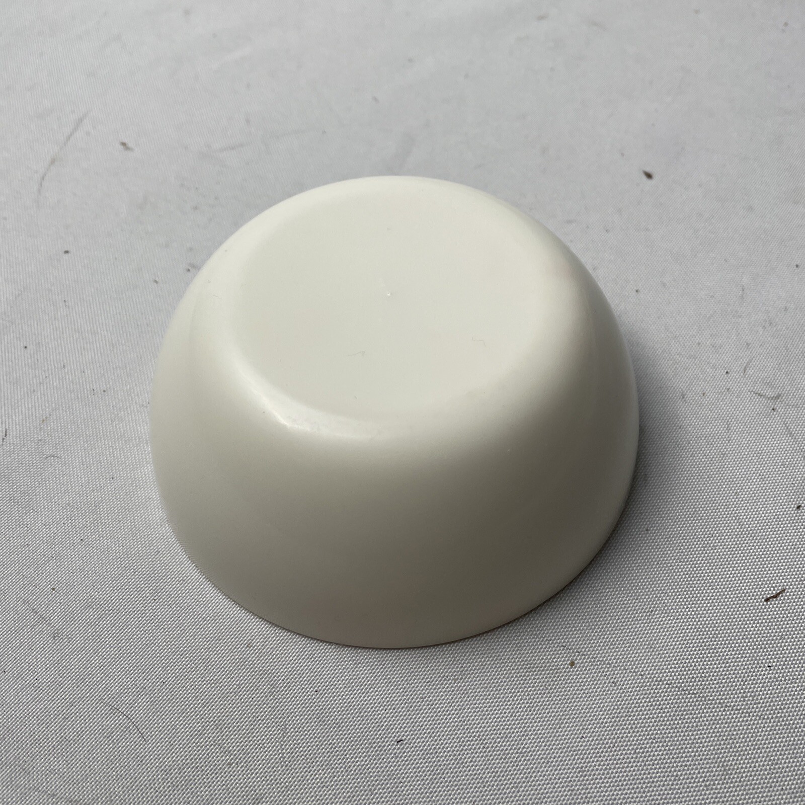 Euro Cuisine 2qt Yogurt and Greek Yogurt Maker YM260 Small Bowl eBay