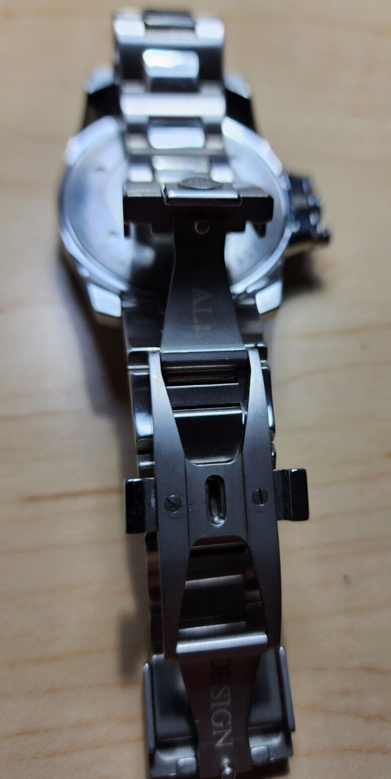 Ball Engineer Hydrocarbon Automatic Men's Watch C… - image 6