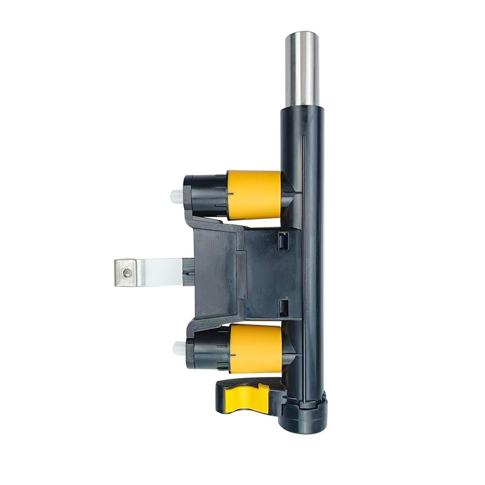 NEW Toggle Bar Kit P1058930018 for Zebra ZT410 ZT411 printer eBay