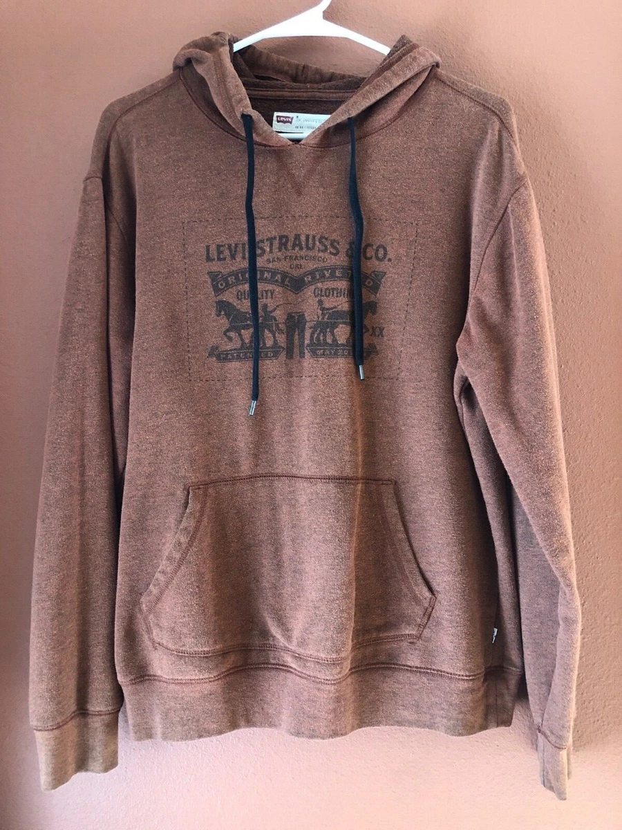 Womens medium hoodie in men's hot sale