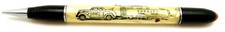  Barnard Camper Trailer Sales Mechanical Adve...