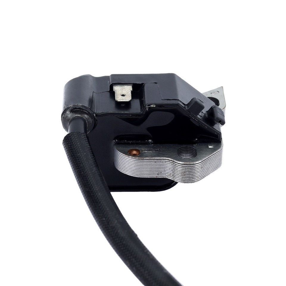 8-Quart Digital Air Fryer