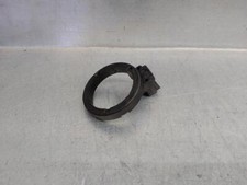 5K0953254A antenne für SEAT TARRACO (KN2) 1.5 16V TSI ACT