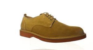 florsheim bucktown plain ox