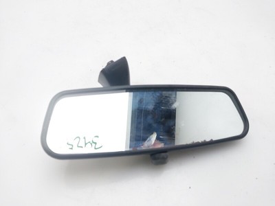 96508078 INTERIOR REARVIEW MIRROR FOR CHEVROLET MATIZ S 2100673 