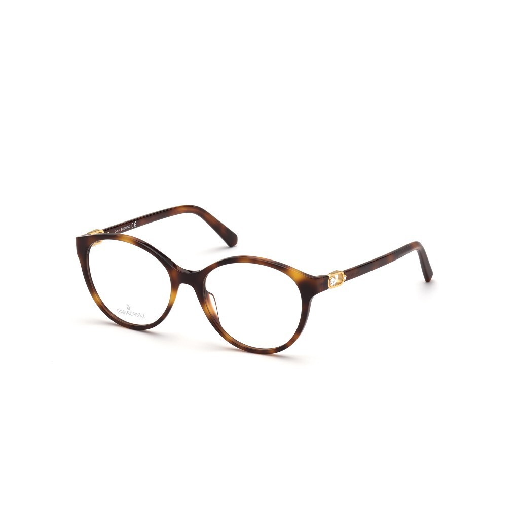 Swarovski soaかぁち Swarovski SK2052 Eyeglasses | LensCrafters