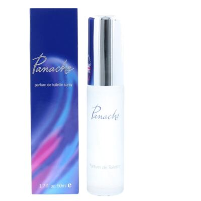 Taylor Of London Panache Parfum de Toilette 50ml For Women