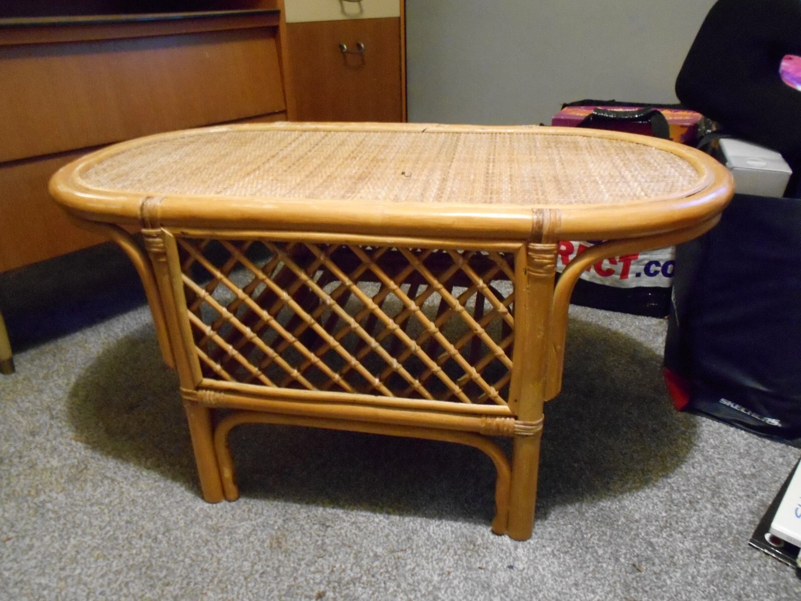 Picture 1 of 5