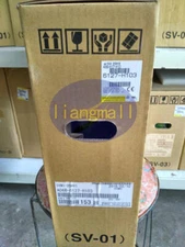 1PCS NEW Fanuc Servo Amplifier A06B-6127-H103