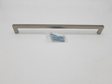 Hickory Hardware Skylight 12 CTC Appliance Ha...