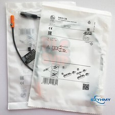 IFM MK5138 Proximity Switch Sensor New 1PCS