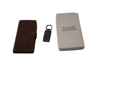 Schutzhülle Für Samsung Galaxy J7 Fa. Surazo