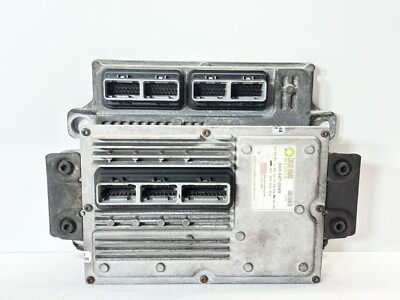 International DT466E 6.0L Engine Computer, ECM, ECU, 1839368C1 